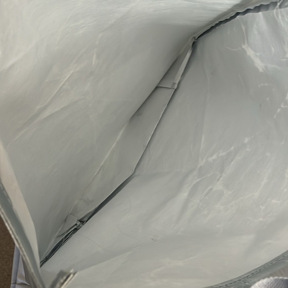 “Athelta Tote Bag” - Picture 4 of 6